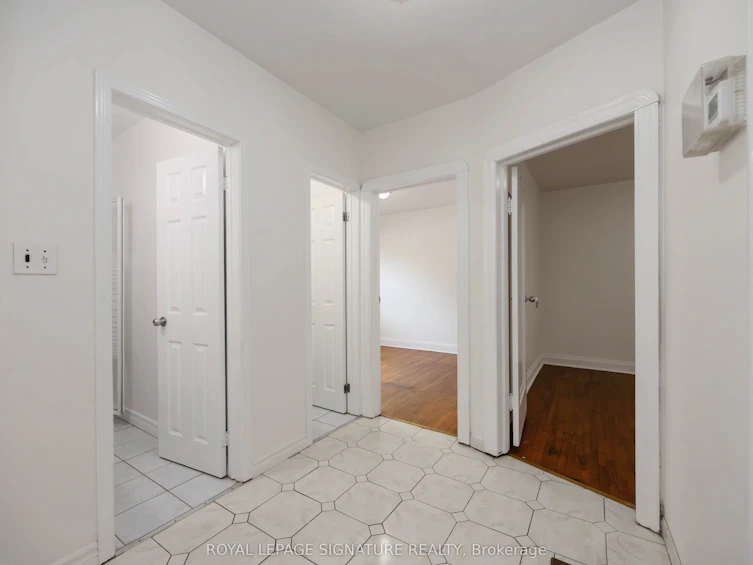 42 Carr Street, Toronto, ON, M5T 1B5 - 16