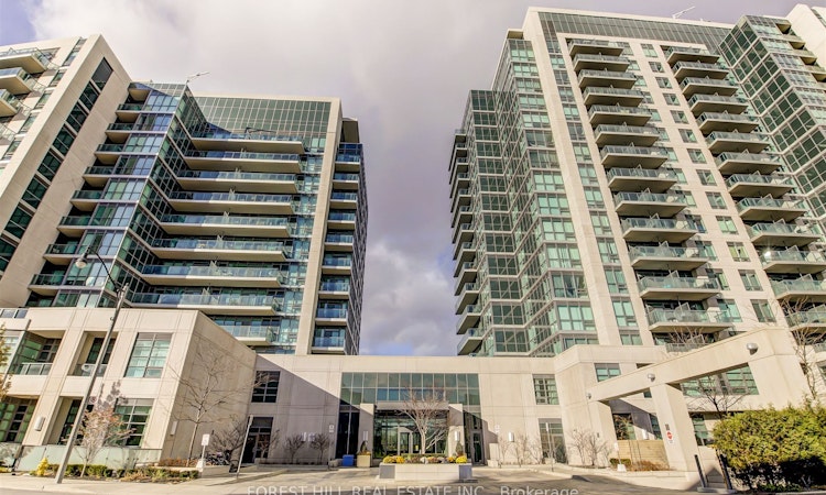 TH 120-35 Brian Peck Crescent