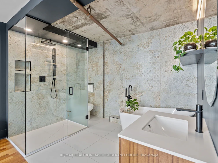 5-46 Granby Street, Toronto, ON, M5B 2J5 - 30