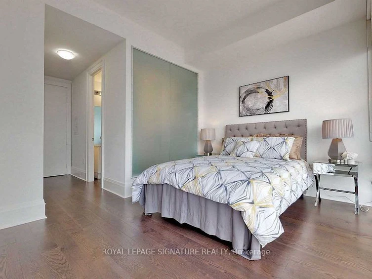 707-29 Queens Quay N/A, Toronto, ON, M5E 0A4 - 15