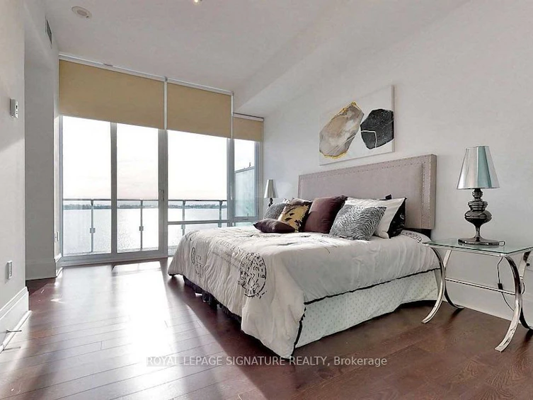 707-29 Queens Quay N/A, Toronto, ON, M5E 0A4 - 13