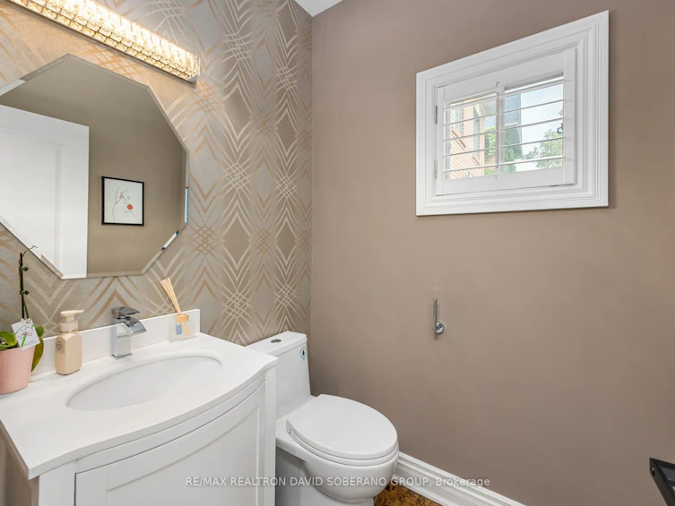 22 Tillingham Keep N/A, Toronto, ON, M3H 6A1 - 8