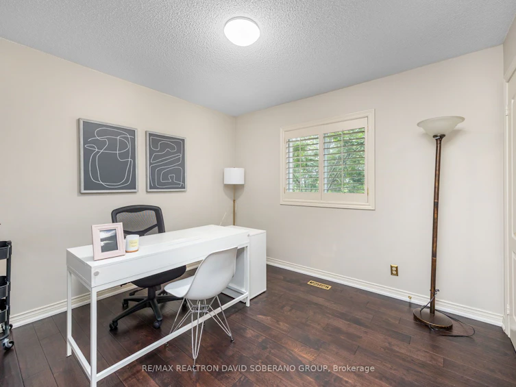22 Tillingham Keep N/A, Toronto, ON, M3H 6A1 - 30