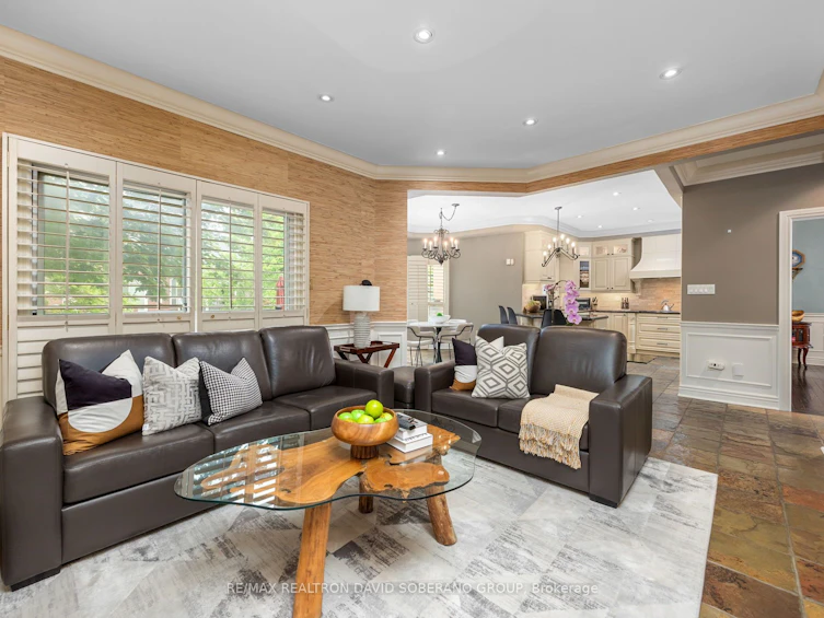 22 Tillingham Keep N/A, Toronto, ON, M3H 6A1 - 13