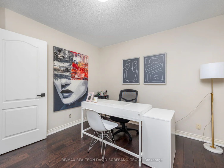 22 Tillingham Keep N/A, Toronto, ON, M3H 6A1 - 31
