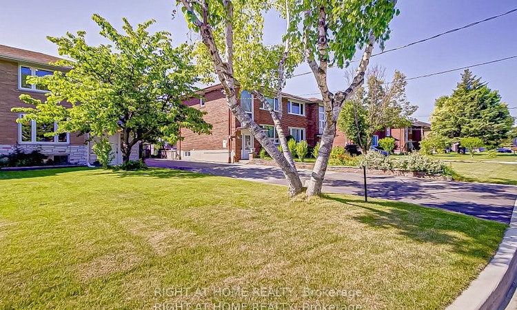 28 Wyndcliff Crescent