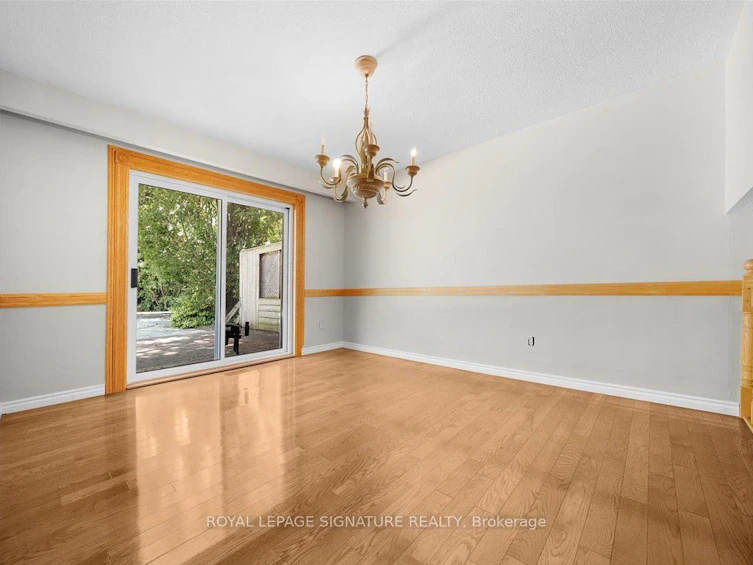 147 Underhill Drive, Toronto, ON, M3A 2K6 - 9