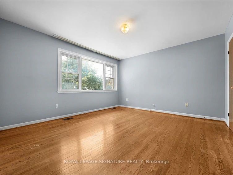 147 Underhill Drive, Toronto, ON, M3A 2K6 - 10