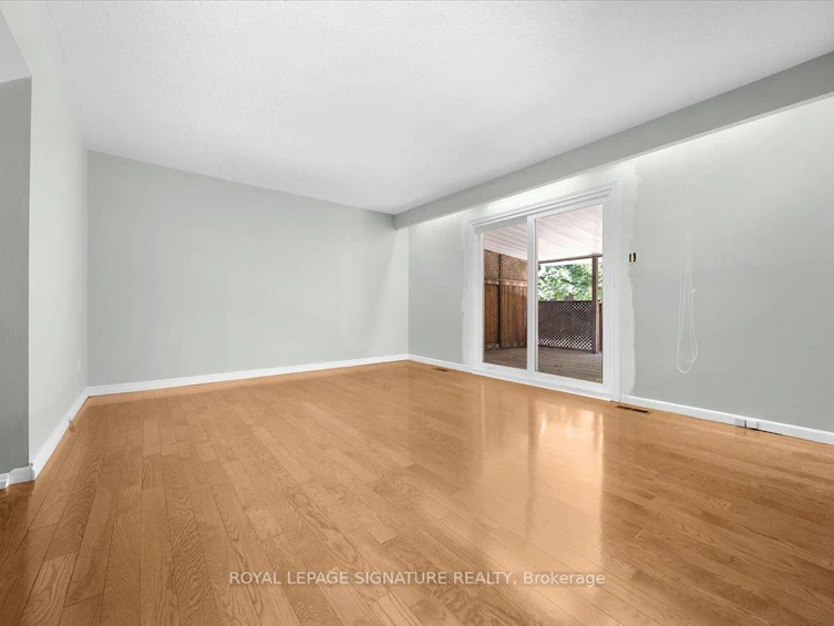 147 Underhill Drive, Toronto, ON, M3A 2K6 - 5
