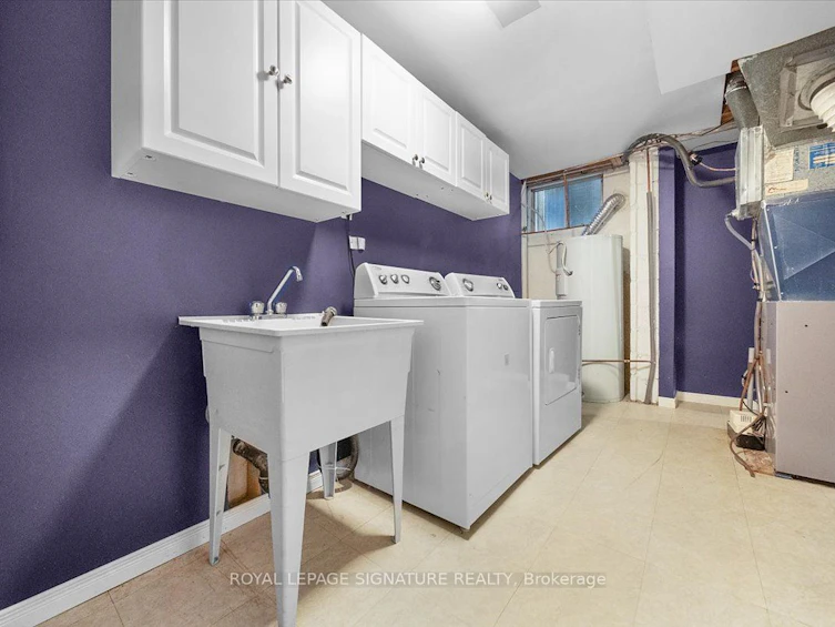 147 Underhill Drive, Toronto, ON, M3A 2K6 - 18