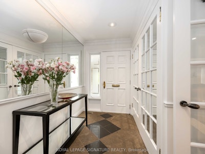 25 Harlington Road - 2