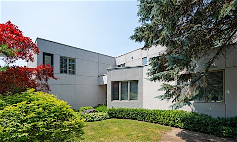 8 Harrison Road, Toronto, ON, M2L 1V2