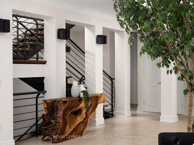 8 Harrison Road - 5