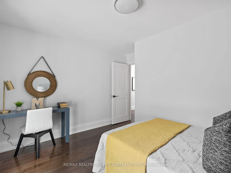207 Searle Avenue, Toronto, ON, M3H 4B6 - 15
