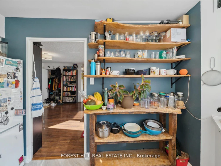 412-25 Maitland Street, Toronto, ON, M4Y 2W1 - 14