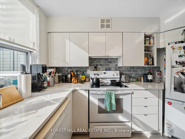 412-25 Maitland Street, Toronto, ON, M4Y 2W1 - 15