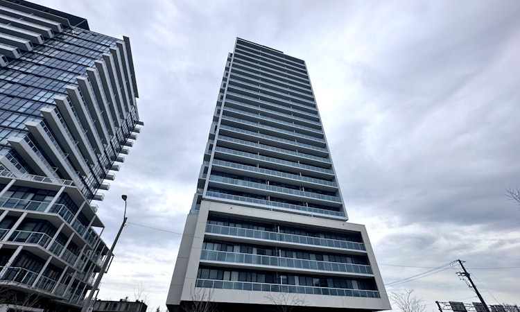 720-188 Fairview Mall Drive