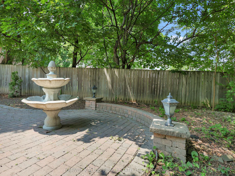 16 Wedgeport Place, Toronto, ON, M2N 4B4 - 46