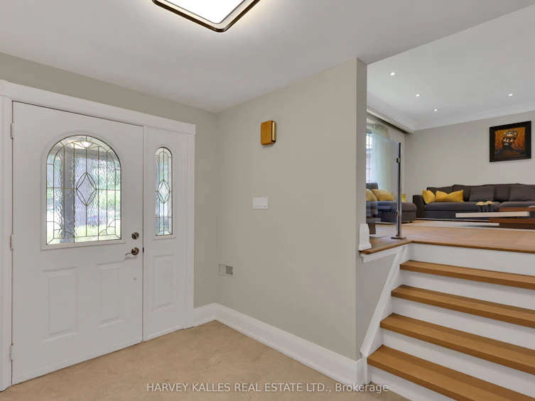 16 Wedgeport Place, Toronto, ON, M2N 4B4 - 5