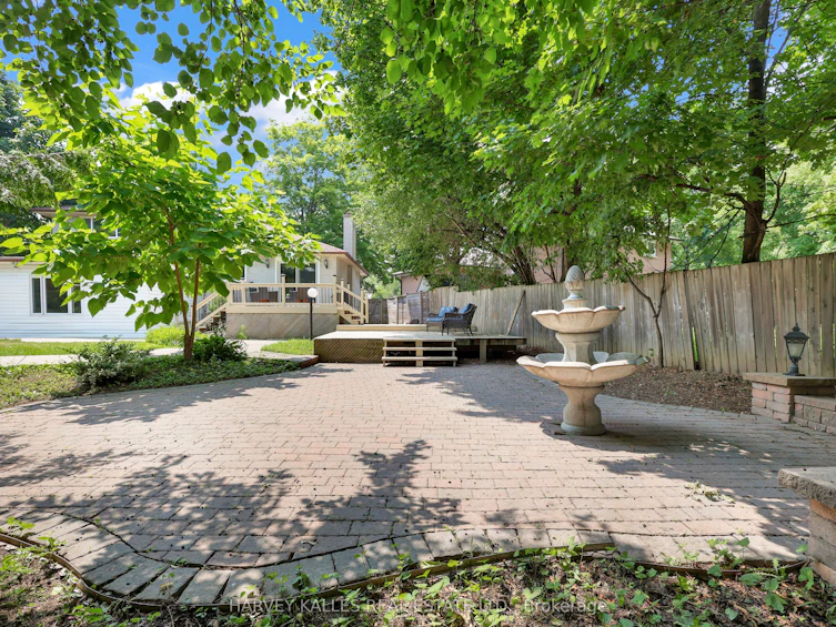 16 Wedgeport Place, Toronto, ON, M2N 4B4 - 45