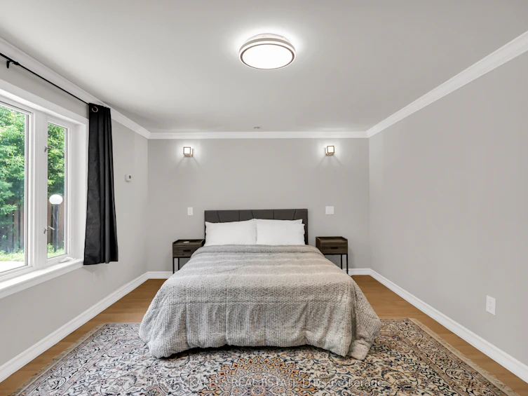 16 Wedgeport Place, Toronto, ON, M2N 4B4 - 24