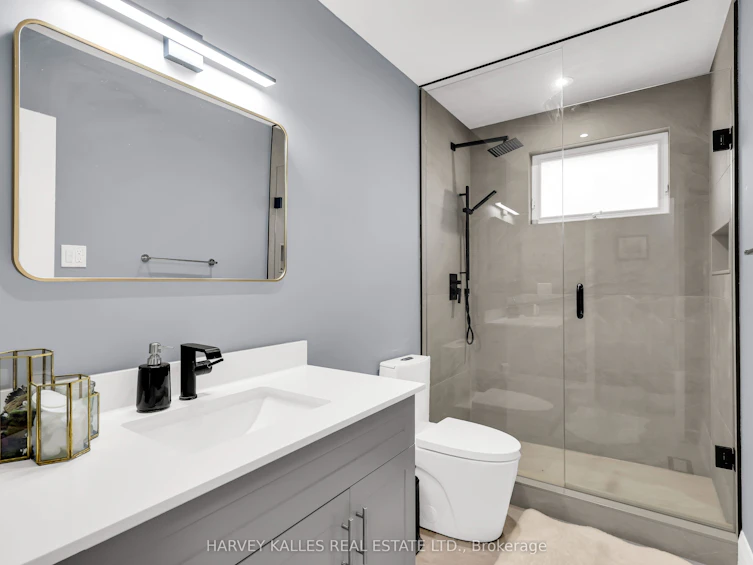 16 Wedgeport Place, Toronto, ON, M2N 4B4 - 37