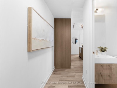 1402-1 Yorkville Avenue - 2