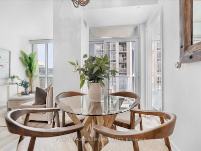 1402-1 Yorkville Avenue - 3