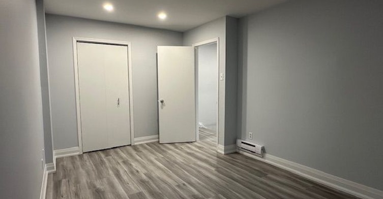 Upper-1537 Dundas Street W, Toronto, ON, M6J 1Y7 - 9