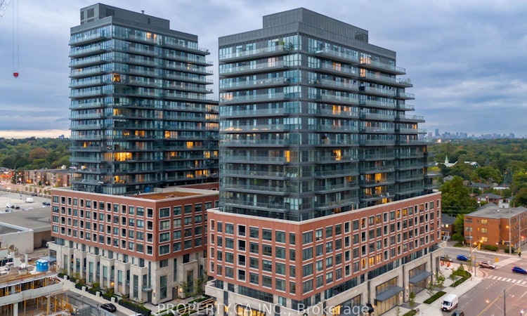 303-33 Frederick Todd Way