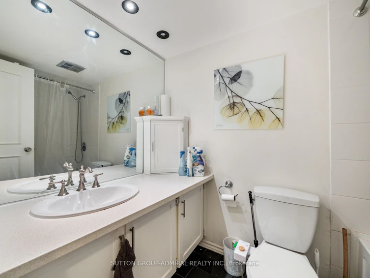 302-212 St George Street, Toronto, ON, M5R 2N5 - 15