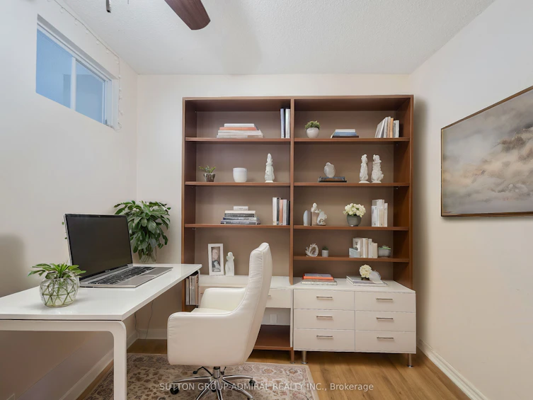 302-212 St George Street, Toronto, ON, M5R 2N5 - 7