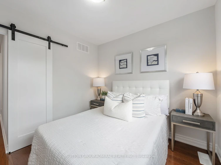 398 Crawford Street, Toronto, ON, M6J 2V9 - 29