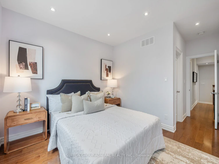 398 Crawford Street, Toronto, ON, M6J 2V9 - 20