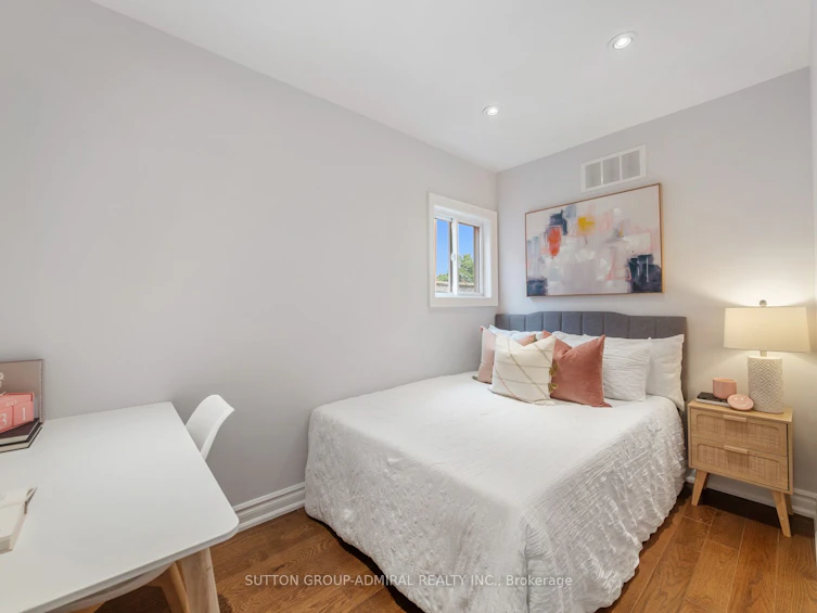 398 Crawford Street, Toronto, ON, M6J 2V9 - 24