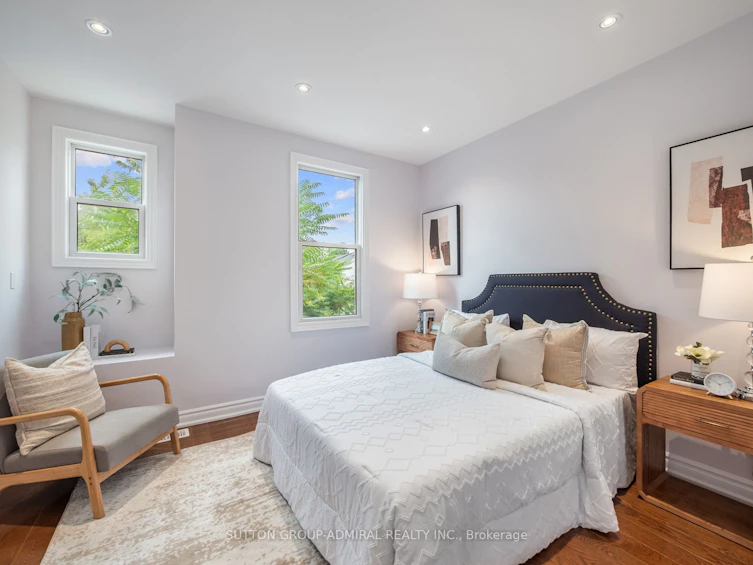 398 Crawford Street, Toronto, ON, M6J 2V9 - 19
