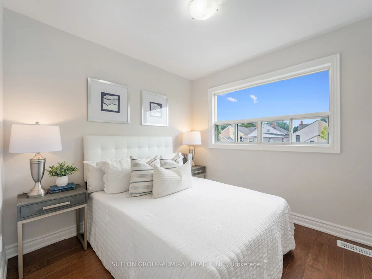 398 Crawford Street, Toronto, ON, M6J 2V9 - 27