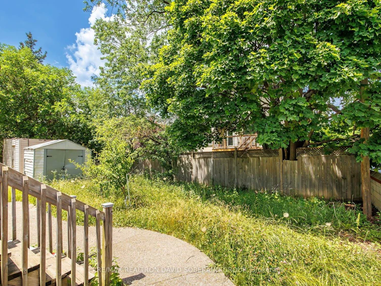 10 Bainbridge Avenue, Toronto, ON, M3H 2J7 - 36