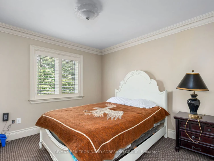 10 Bainbridge Avenue, Toronto, ON, M3H 2J7 - 22