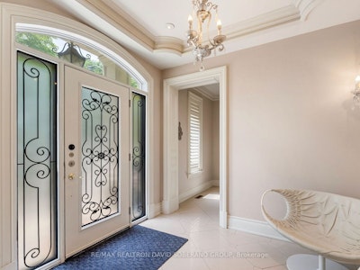 10 Bainbridge Avenue - 3