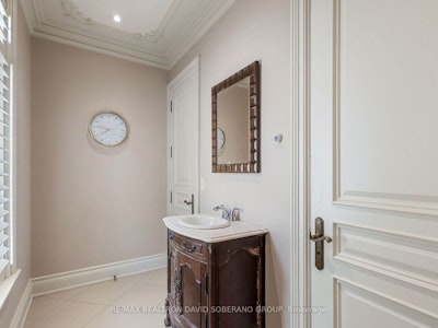 10 Bainbridge Avenue - 4