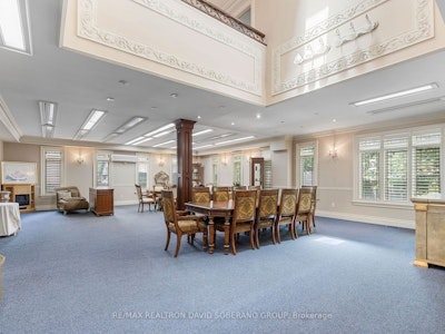 10 Bainbridge Avenue - 5