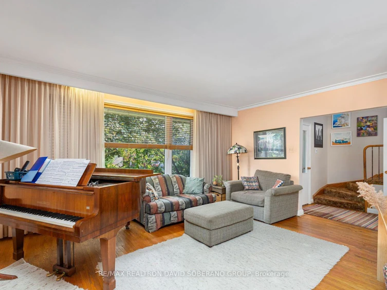 29 Artreeva Drive, Toronto, ON, M3H 4T7 - 7