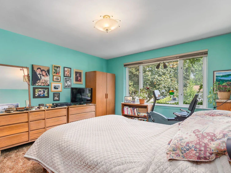 29 Artreeva Drive, Toronto, ON, M3H 4T7 - 19
