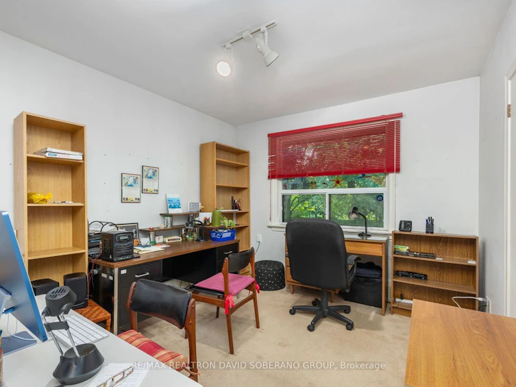 29 Artreeva Drive, Toronto, ON, M3H 4T7 - 13