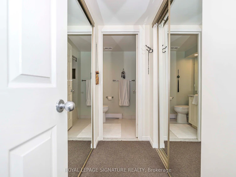 1812-99 Harbour Square, Toronto, ON, M5J 2H2 - 17
