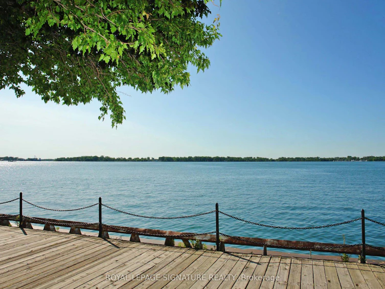 1812-99 Harbour Square, Toronto, ON, M5J 2H2 - 31