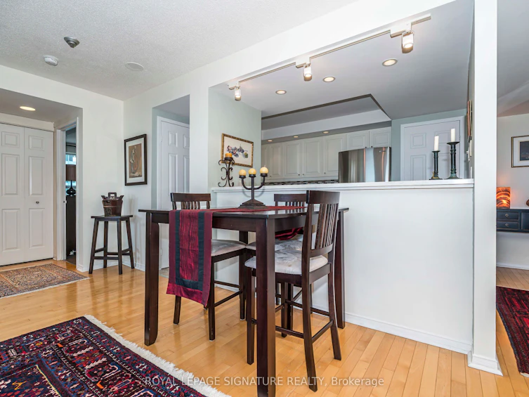 1812-99 Harbour Square, Toronto, ON, M5J 2H2 - 11