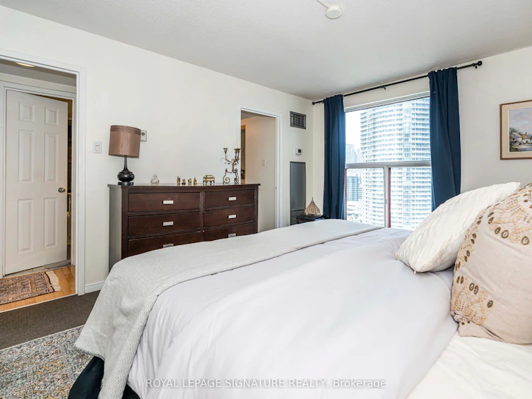 1812-99 Harbour Square, Toronto, ON, M5J 2H2 - 15