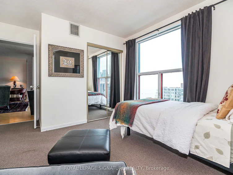 1812-99 Harbour Square, Toronto, ON, M5J 2H2 - 20